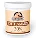 Ichthamol 20%