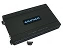 Crunch GTX-4800