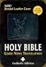 Book The Good News Translation Catholic Bible