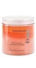 Beauticontrol Show of Hands Instant Manicure 10 Oz.
