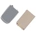 1400 mAh Extended Lithium-ion Battery for Sanyo SCP-3100