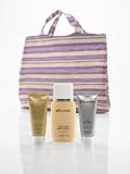 Elemis Travel Essentials Sampler