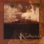 PAUL MCGRATTAN : KEELWEST