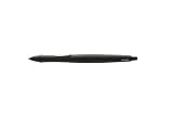 Wacom Intuos4 Classic Pen (Option)