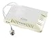 Proxim - ORINOCO AP-4900 WLS AP