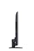 219VxewGioL. SL75  Sony BRAVIA KDL40EX640 40 Inch 1080p LED Internet TV, Black