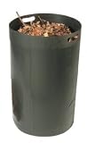 Bosmere G185 Bag Loader - 20 Inch Diameter x 29 Inches High