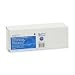 202RF Compatible Thermal Transfer Refill Ribbon, 2/Box, Black (IVR202RFDTOP);