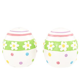 Easter Magical Dots Egg Great Gift