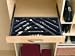 CJD-24IN Necklace Jewelry Box Insert