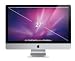 Apple iMac 27" MB953D/A Apple iMac 27" MB953D/A