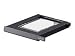 Sony VAIO 80GB HDD DRIVE BAY UNIT ( VGPHDBX08 )