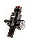 Ninja SLP Super Low Pressure Paintball Regulator - 4500 psi