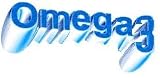 OMEGA 3 Sea Pet nutrient food