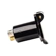 Powerwinch Socket Fit For 912