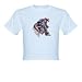 Transformers Movie Shirts - Optimus Prime Infant/Toddler T-Shirt