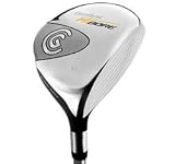 Cleveland Hibore Fairway Wood