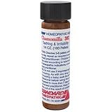 Gelsemium - (Yellow Jasmine), 2 dram