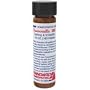 Gelsemium - (Yellow Jasmine), 2 dram