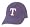 Texas Rangers Infant and Toddler Cap (Infant Size)