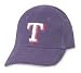 Texas Rangers Infant and Toddler Cap (Infant Size)