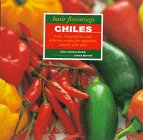 Chiles (Basic Flavoring Series)