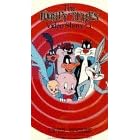 Looney Tunes Video Show 1