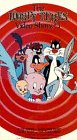 Looney Tunes Video Show 1 by Warner Home Video