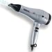 Valera ST 8200 T Swiss Turbo Ionic Tourmaline, Haartrockner