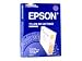 Epson S020122 C13S020122 Supplies ink Cartridge Yellow For Sc3000/Pro/Proofer 5000