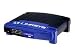 EtherFast 10/100 8-Port Desktop Switch