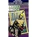 Undersea Kingdom [VHS]