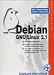 Debian GNU / Linux 2.1, 7 CD-ROMs Betriebssysteme. Engl. Software m. dtsch. Installation Inkl. KDE 1.1, Gnome 1.1, Netscape Communicator 4.51, StarOffice 5.01 . . .