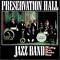 favorite jazz and blues music