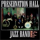 CD-Charts  Music : Marching Down Bourbon Street