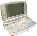Chinese <-> English <-> Chinese Electronic dictionary BESTA CD-616
