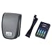 Canon Powershot A Series Accessory Kit for A710 IS, A700, A640, A630, A620, A610, A570 IS, A560, A550, A540, A530, A520 and A510 Digital Cameras