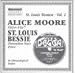 St. Louis Women, Vol. 2 (1934-41)