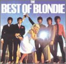 The Best of Blondie [VINYL]