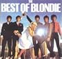 The Best of Blondie [Vinyl]