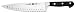 J.A. Henckels Twin Pro S 8-Inch Chef's Knife with Hollow Edge