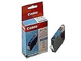 Canon BCI-3EC