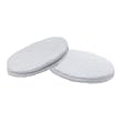 Toddy Maker Replacement Filters - 2-pack