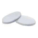 Toddy Maker Replacement Filters - 2-pack