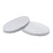 Kitchen & Housewares : Toddy Maker Replacement Filters - 2-pack