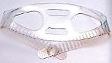 Silicone Mask Strap - AC007