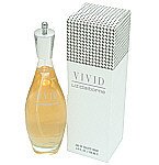 VIVID by Liz Claiborne For women EDT SPRAY 3.4 OZ (Fragrance - Fragrances)