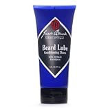 Jack Black Beard Lube Conditioning Shave - 6 oz.