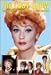 The Lucy Show