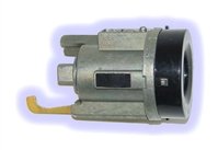 ASP C-36-108, Ignition Lock Part, Hyundai (C36108) 